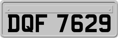 DQF7629