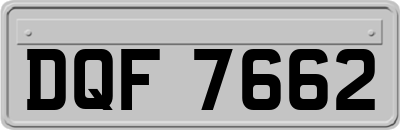 DQF7662