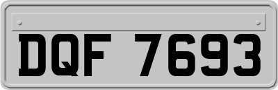 DQF7693