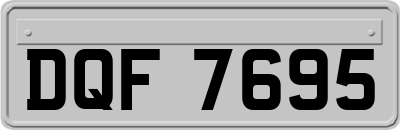 DQF7695