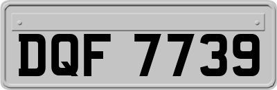 DQF7739