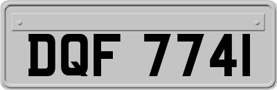DQF7741