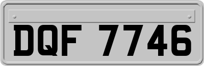 DQF7746