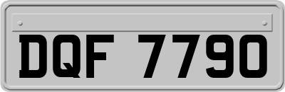 DQF7790