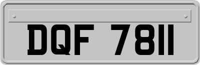DQF7811