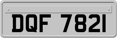 DQF7821