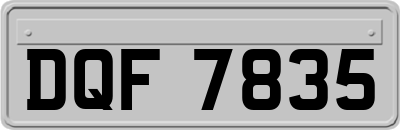 DQF7835