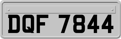 DQF7844