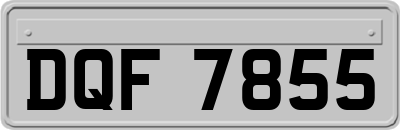 DQF7855