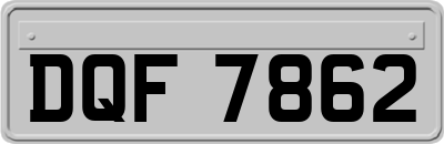 DQF7862