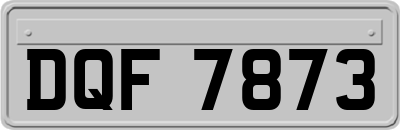 DQF7873