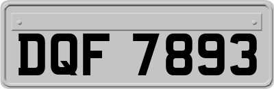 DQF7893