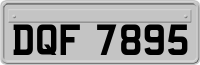 DQF7895