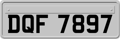 DQF7897