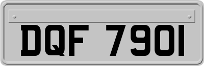 DQF7901