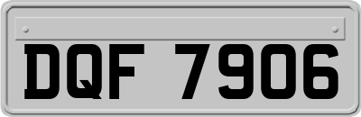 DQF7906