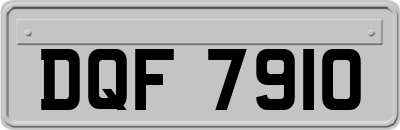 DQF7910