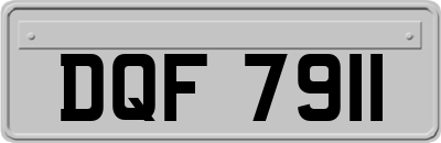 DQF7911