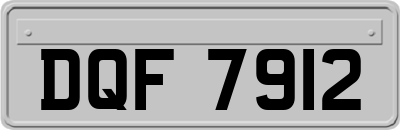 DQF7912