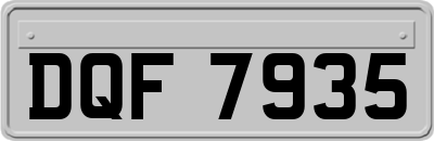 DQF7935
