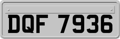 DQF7936
