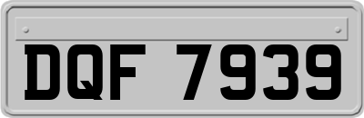 DQF7939