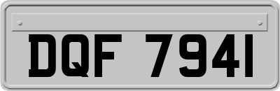 DQF7941
