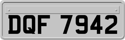 DQF7942
