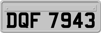 DQF7943