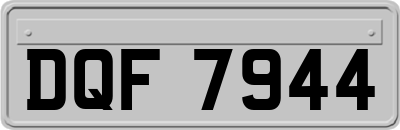 DQF7944