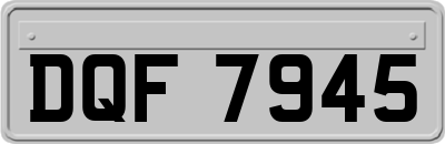 DQF7945