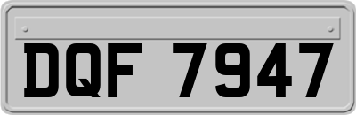 DQF7947