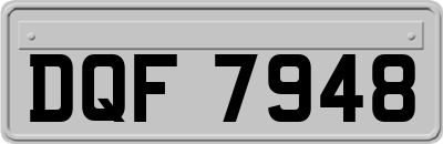 DQF7948