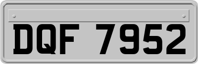 DQF7952