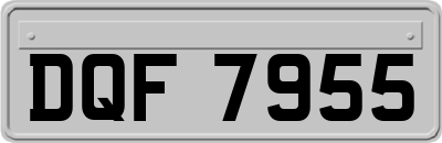 DQF7955