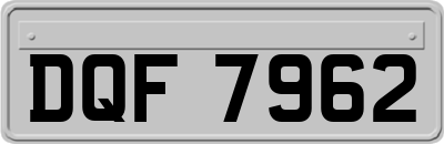 DQF7962