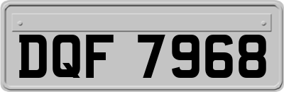 DQF7968