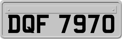 DQF7970