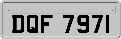 DQF7971