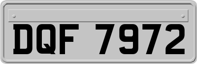 DQF7972