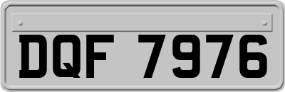 DQF7976