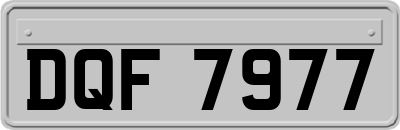 DQF7977