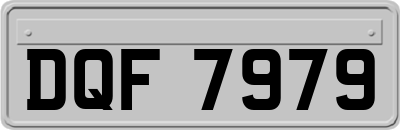 DQF7979