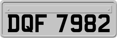 DQF7982