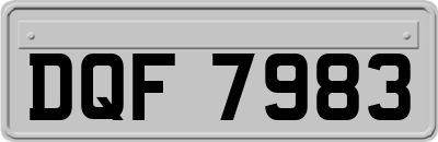 DQF7983