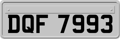 DQF7993