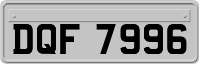 DQF7996