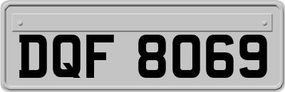 DQF8069