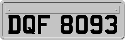 DQF8093