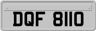 DQF8110